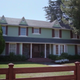 Image for article titled WandaVision's Suburban Sadness Is a Reminder of Our Failures—and What Needs to Change